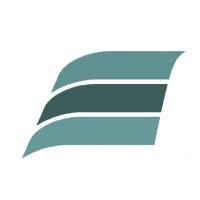 Smartwheel Canada (@smartwheelca) 's Twitter Profile