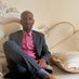 mushoshi Dieudonné (@mushodieu) Twitter profile photo mushoshi Dieudonné (@mushodieu) Twitter profile photo