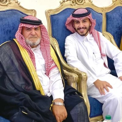 وطني هو الحب والسلام 🇸🇦. اللهم اكفني شر خلقك ✨.