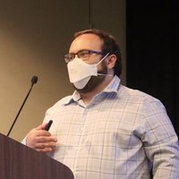 Jackson Cahn (@jkbcahn) 's Twitter Profile Photo Jackson Cahn (@jkbcahn) 's Twitter Profile Photo