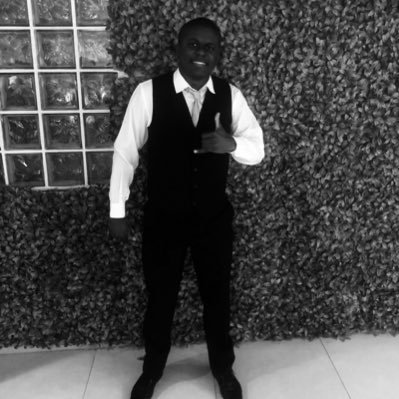 lelesso28's profile picture. 