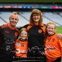 Johnny McGarvey (@jmcgarvey26) 's Twitter Profile