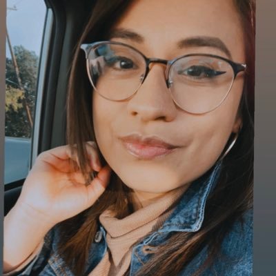 Milaudia90's profile picture. 