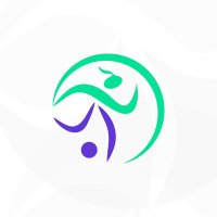 Ghanaian Women Footballers (@ghanaianwomen) 's Twitter Profile Photo