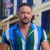 Paul Dennison (@tallpaul_d) Twitter profile photo Paul Dennison (@tallpaul_d) Twitter profile photo