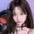 29jkhsa's Twitter (X) avatar