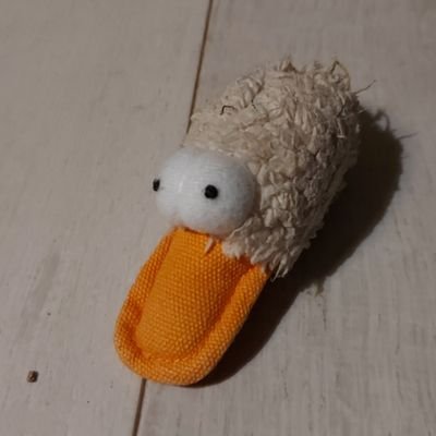 0x21c091's profile picture. 