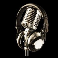 The Conclave (@conclave) 's Twitter Profile