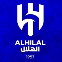 Naif \ (@abumohammed89) 's Twitter Profile Photo Naif \ (@abumohammed89) 's Twitter Profile Photo