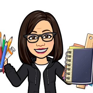 Instructional coach, Bulldog, good sport, thinker