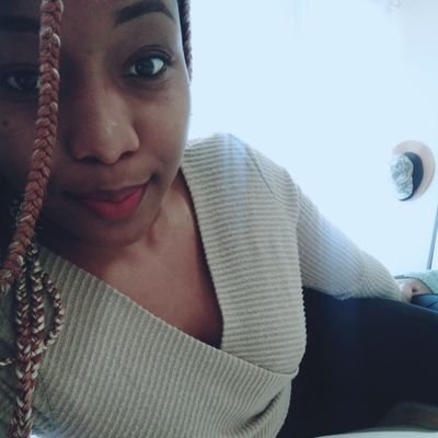 MissRue20's profile picture. Pisces🙃 sums it all up.......
Law Graduate.
Wine Lover