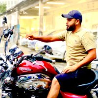 Amir Hanif (@amir4941amir) 's Twitter Profile