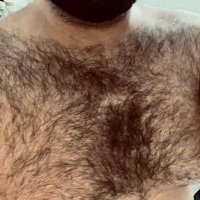 Jake (@n_deee4me) 's Twitter Profile