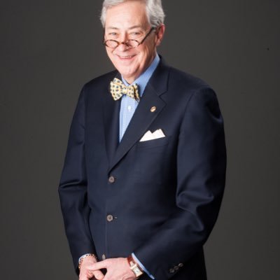 danheiser1949's profile picture. 