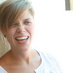 Ann - Sofie (@asjesp) Twitter profile photo