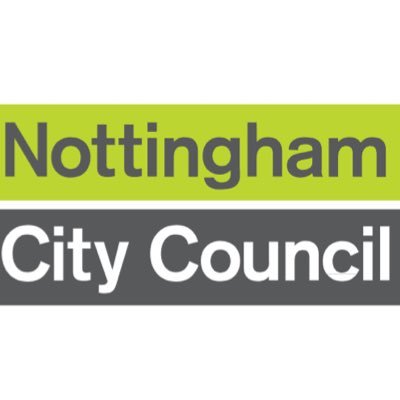 Prevent Education Officer Nottingham