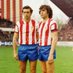 Only Sporting (@only_sporting) Twitter profile photo Only Sporting (@only_sporting) Twitter profile photo