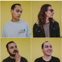 The Dares (@thedaresrock) 's Twitter Profile