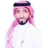 د. عوض المرحبي Dr. Awad Almarhaby(@Mph_Awad) 's Twitter Profile Photo