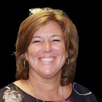 Julie Arnold (@hamilton_instr) 's Twitter Profile Photo Julie Arnold (@hamilton_instr) 's Twitter Profile Photo