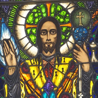 TrixieBat's profile picture. 