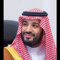 الهاشمي (@almsry93740266) 's Twitter Profile