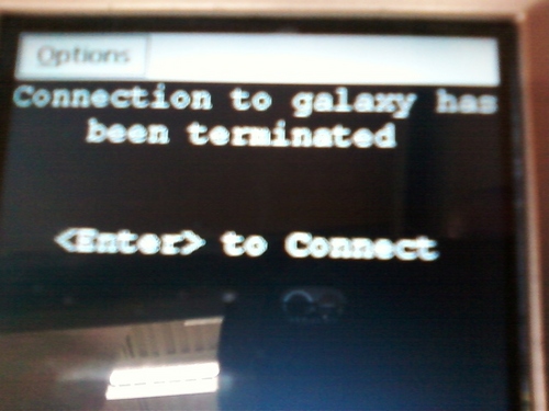 BlackbirdPCtech's profile picture. Communications regarding products and services.