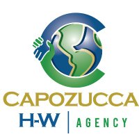 Capozucca Agency (@capozucca_) 's Twitter Profile
