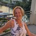 Lesley Williams π (@lesleyw49095659) Twitter profile photo Lesley Williams π (@lesleyw49095659) Twitter profile photo
