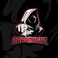 ⚡DARK NIGHT⚡ (@darknight_ozy) 's Twitter Profile