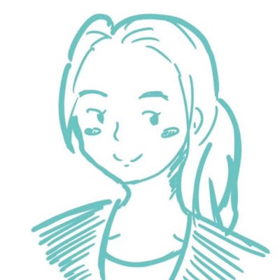 xgui2001's profile picture. 