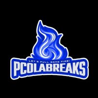 PcolaBreaks(@PcolaBreaks) 's Twitter Profile Photo