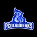 PcolaBreaks (@PcolaBreaks) Twitter profile photo