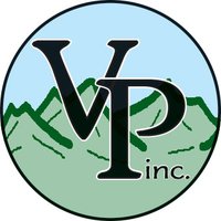 Valley Publishing (@slvcoloradonews) 's Twitter Profile Photo