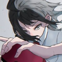 Cheren π (@rlghtp4th) 's Twitter Profile