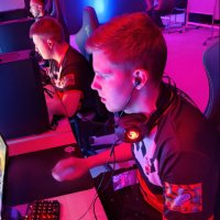 marb0 (@themarb0) 's Twitter Profile