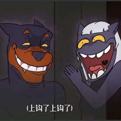 mekkiveli's profile picture. 