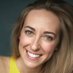 Louise Young (@louiseyoung114) Twitter profile photo Louise Young (@louiseyoung114) Twitter profile photo