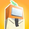 mellowastaken's profile picture. 19 ✦ Minecraft Thumbnail & Keyart Artist

Discord → hi.mello