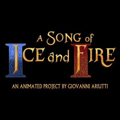 The official page for the animated short inspired by the book series A Song of Ice and Fire. 
Directed and created by Giovanni Ariutti