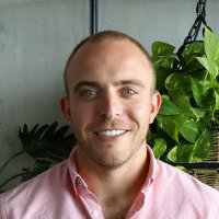 Mike Begg (@mike_begg) 's Twitter Profile