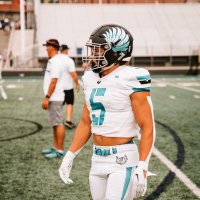 Kye Hansen (@kyehansen05) 's Twitter Profile