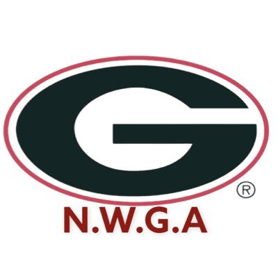 NWGA ELITE SPORTS™️🇺🇸