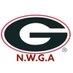 NWGA ELITE SPORTS™️🇺🇸 (@elitenwga) Twitter profile photo NWGA ELITE SPORTS™️🇺🇸 (@elitenwga) Twitter profile photo