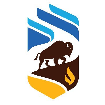 visionaryregen's profile picture. Visionary (re)Generation refers to the process of planning, designing, and reimagining the Fort Garry campus