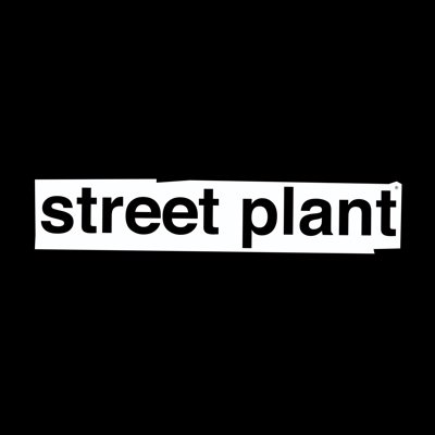 Street Plant