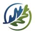 Medborgerlig samling Avesta (@samlingavesta) Twitter profile photo Medborgerlig samling Avesta (@samlingavesta) Twitter profile photo