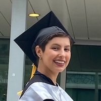 Natalia Sobrino-Saeb (@natsosaeb) 's Twitter Profile