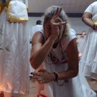 @MeufilhoMoradordeRua (@beleogum) 's Twitter Profile