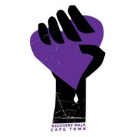 RecoveryWalkCapeTown (@recoverywalkct) 's Twitter Profile Photo RecoveryWalkCapeTown (@recoverywalkct) 's Twitter Profile Photo